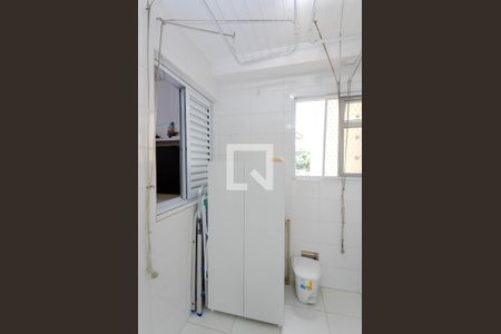 Apartamento à venda com 92m², 3 quartos e 1 vagaÁrea de Serviço