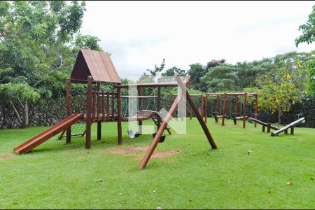 Apartamento à venda com 92m², 3 quartos e 1 vagaÁrea Comum - Playground