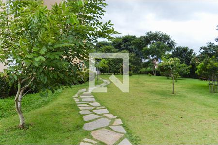 Apartamento à venda com 92m², 3 quartos e 1 vagaÁrea Externa