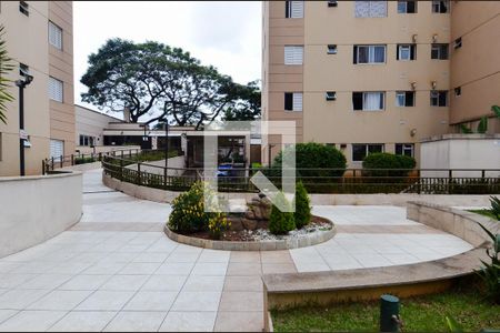 Apartamento à venda com 92m², 3 quartos e 1 vagaÁrea Externa