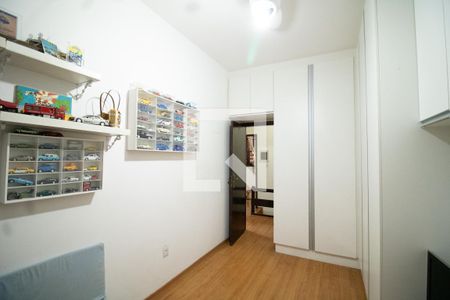 Escritório de casa à venda com 3 quartos, 170m² em Ribeira, Rio de Janeiro