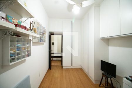 Escritório de casa à venda com 3 quartos, 170m² em Ribeira, Rio de Janeiro