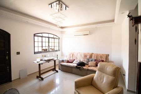 Sala de casa à venda com 3 quartos, 170m² em Ribeira, Rio de Janeiro