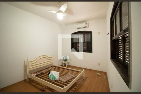 Quarto de casa à venda com 3 quartos, 170m² em Ribeira, Rio de Janeiro