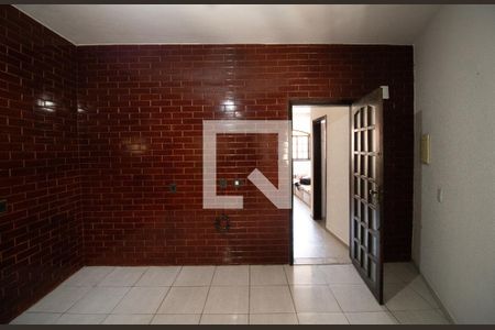 Casa à venda com 170m², 3 quartos e 2 vagas Casa à venda com 170m², 3 quartos e 2 vagasCopa