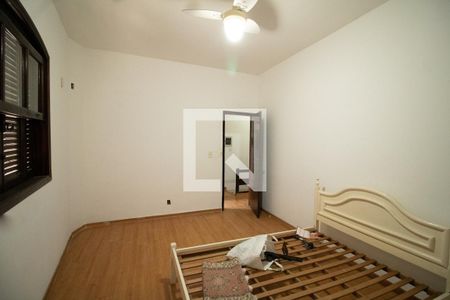 Quarto de casa à venda com 3 quartos, 170m² em Ribeira, Rio de Janeiro