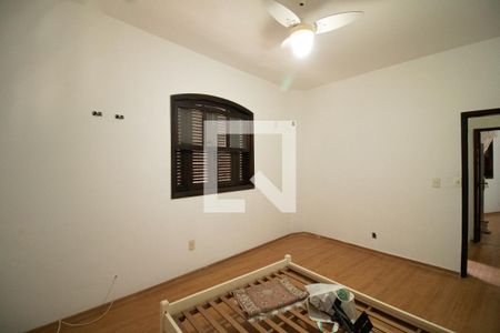 Quarto de casa à venda com 3 quartos, 170m² em Ribeira, Rio de Janeiro