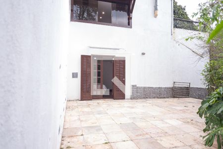 Casa de condomínio à venda com 432m², 4 quartos e 4 vagas Casa de condomínio à venda com 432m², 4 quartos e 4 vagasvaranda suite master