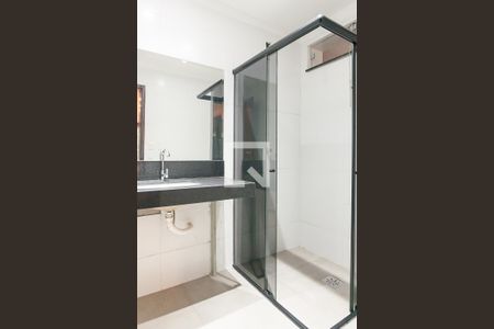 Casa de condomínio à venda com 432m², 4 quartos e 4 vagas Casa de condomínio à venda com 432m², 4 quartos e 4 vagasbanheiro suite 1