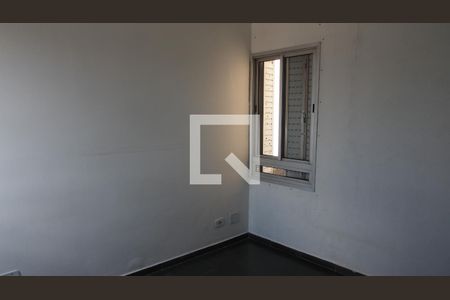 Apartamento à venda com 120m², 3 quartos e 2 vagasQuarto 2