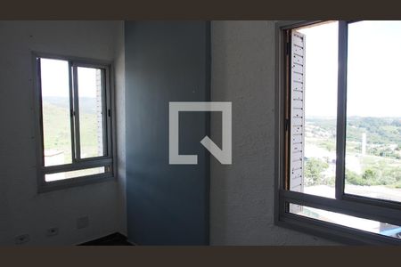 Apartamento à venda com 120m², 3 quartos e 2 vagasQuarto 1