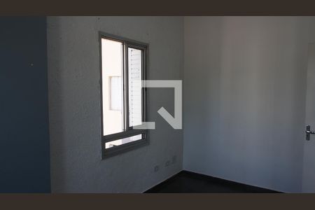 Apartamento à venda com 120m², 3 quartos e 2 vagasQuarto 1