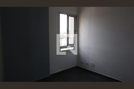 Apartamento à venda com 120m², 3 quartos e 2 vagasQuarto 2