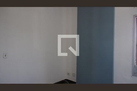 Apartamento à venda com 120m², 3 quartos e 2 vagasQuarto 2