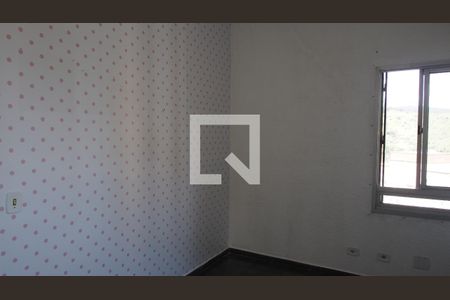 Apartamento à venda com 120m², 3 quartos e 2 vagasQuarto 1