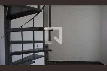 Sala de apartamento à venda com 3 quartos, 120m² em Jardim Bonfiglioli, Jundiaí