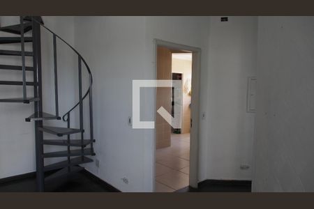 Sala de apartamento à venda com 3 quartos, 120m² em Jardim Bonfiglioli, Jundiaí