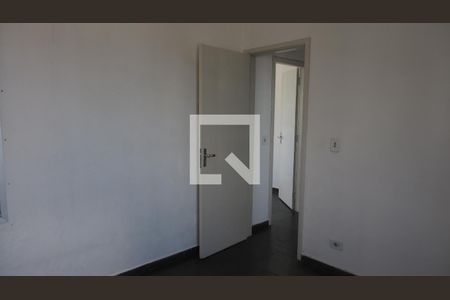 Apartamento à venda com 120m², 3 quartos e 2 vagasQuarto 2