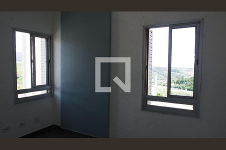 Apartamento à venda com 120m², 3 quartos e 2 vagasQuarto 1
