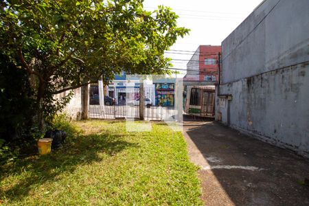 Casa à venda com 282m², 2 quartos e 6 vagas Casa à venda com 282m², 2 quartos e 6 vagasGaragem