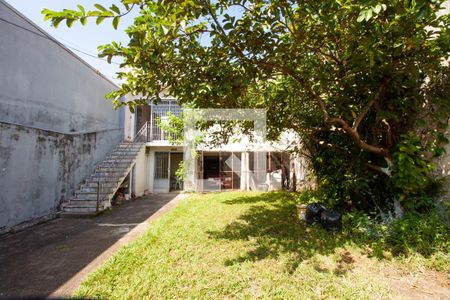 Casa à venda com 282m², 2 quartos e 6 vagas Casa à venda com 282m², 2 quartos e 6 vagasGaragem