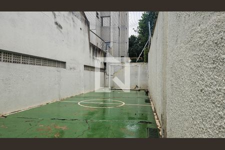 Apartamento à venda com 150m², 3 quartos e 2 vagasQuadra