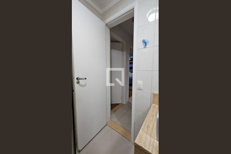 Apartamento à venda com 150m², 3 quartos e 2 vagasBanheiro 1