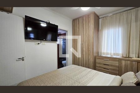 Apartamento à venda com 150m², 3 quartos e 2 vagasSuite