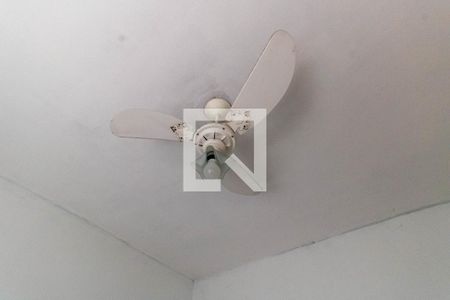 Apartamento à venda com 60m², 2 quartos e sem vagaQuarto 2