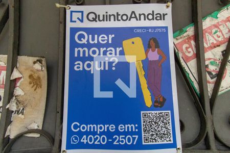 Apartamento à venda com 60m², 2 quartos e sem vagaPlaquinha