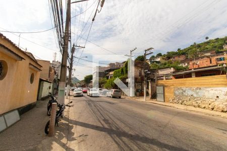 Apartamento à venda com 60m², 2 quartos e sem vagaÁrea comum