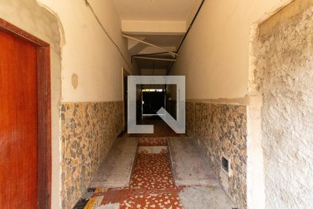 Apartamento à venda com 60m², 2 quartos e sem vagaÁrea comum