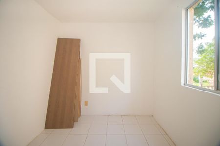 Apartamento à venda com 51m², 2 quartos e 1 vagaQuarto 1