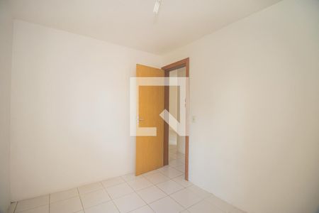 Apartamento à venda com 51m², 2 quartos e 1 vagaQuarto 1