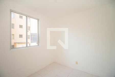 Quarto 2 de apartamento à venda com 2 quartos, 51m² em Jardim Leopoldina, Porto Alegre