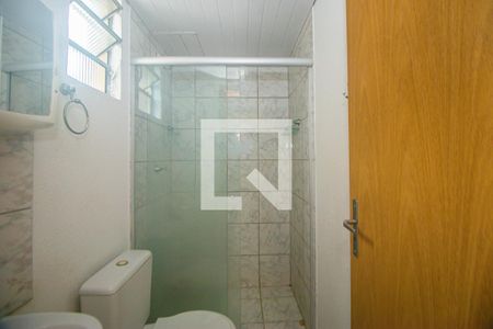 Apartamento à venda com 51m², 2 quartos e 1 vagaBanheiro