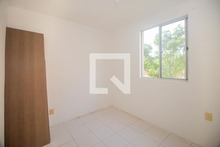 Apartamento à venda com 51m², 2 quartos e 1 vagaQuarto 1