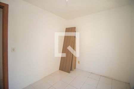 Apartamento à venda com 51m², 2 quartos e 1 vagaQuarto 1