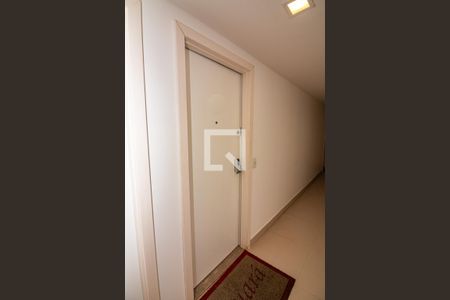 Sala de apartamento para alugar com 1 quarto, 95m² em Sqnw Quadra 310, Brasília