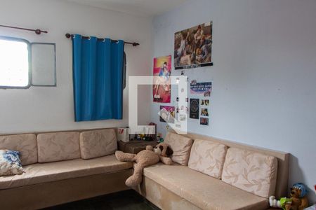 Casa à venda com 236m², 3 quartos e 3 vagasQUARTO DE ESTUDO