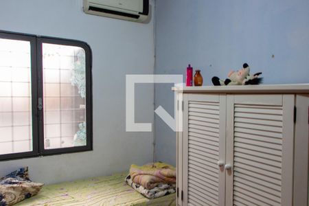 Casa à venda com 236m², 3 quartos e 3 vagasSUITE 2