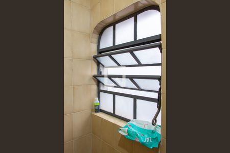 Casa à venda com 236m², 3 quartos e 3 vagasBANHEIRO SOCIAL