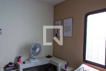 Casa à venda com 236m², 3 quartos e 3 vagasSUITE 3