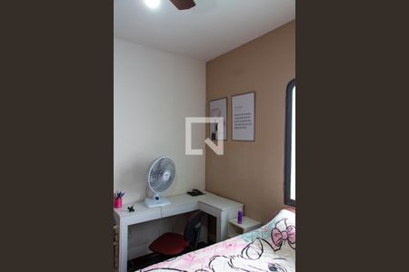 Casa à venda com 236m², 3 quartos e 3 vagasSUITE 3