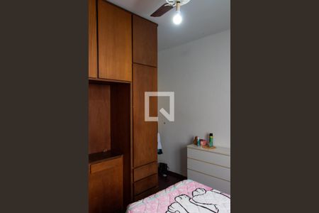 Casa à venda com 236m², 3 quartos e 3 vagasSUITE 3