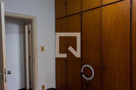 Casa à venda com 236m², 3 quartos e 3 vagasSUITE 2