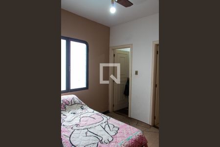 Casa à venda com 236m², 3 quartos e 3 vagasSUITE 3