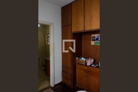 Casa à venda com 236m², 3 quartos e 3 vagasSUITE 3