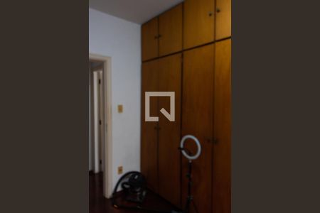 Casa à venda com 236m², 3 quartos e 3 vagasSUITE 2