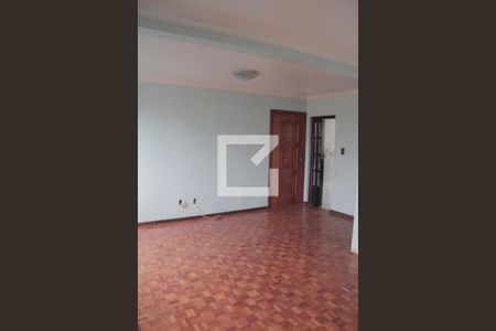 Sala de apartamento à venda com 2 quartos, 82m² em Cavalhada, Porto Alegre